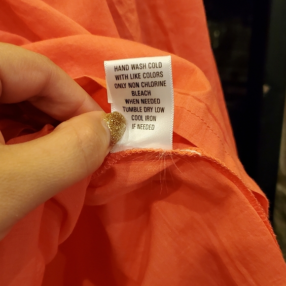 Charlotte Russe Strapless Mini Dress 🏖️ - Picture 7 of 11